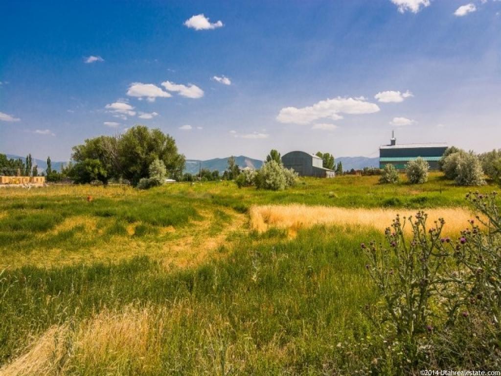 545 N Meriwether Way #12, Midway, UT 84049