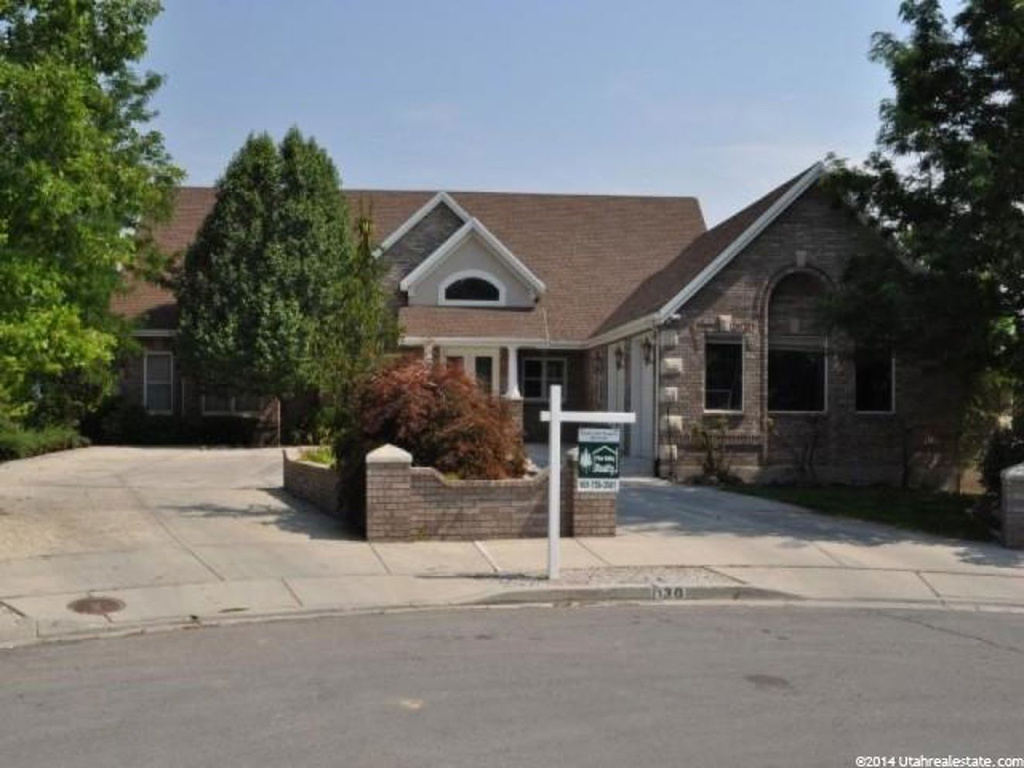 130 E Sunset, Alpine, UT 84004