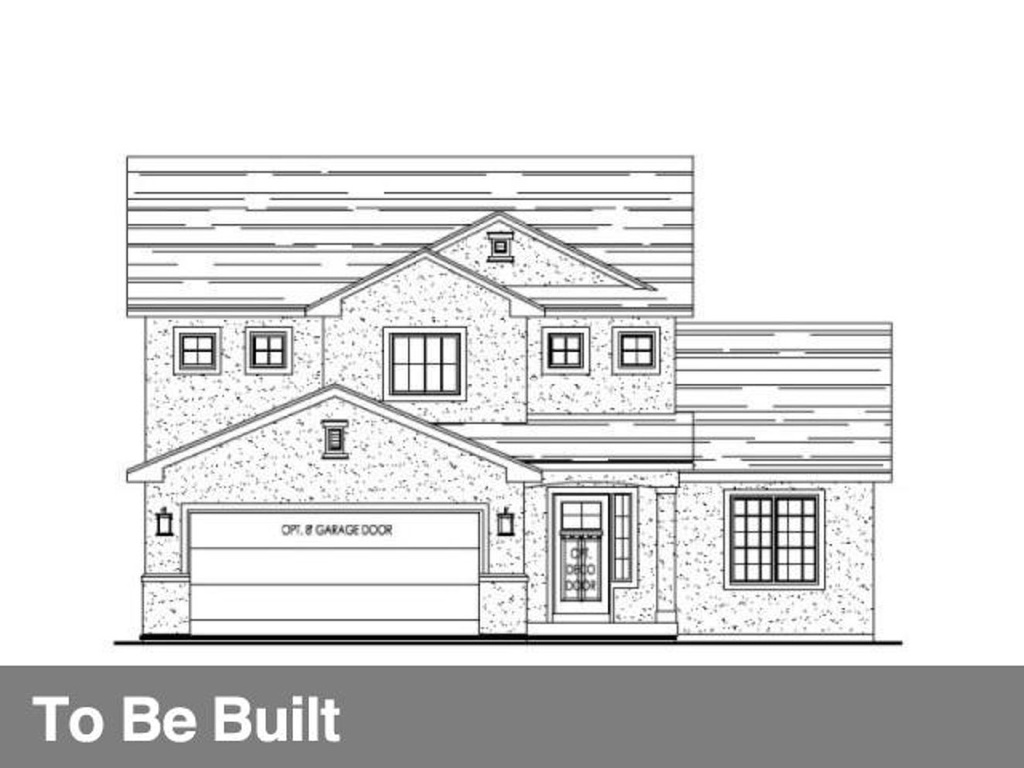 1030 E 230 S #LAYCEE, Santaquin, UT 84655