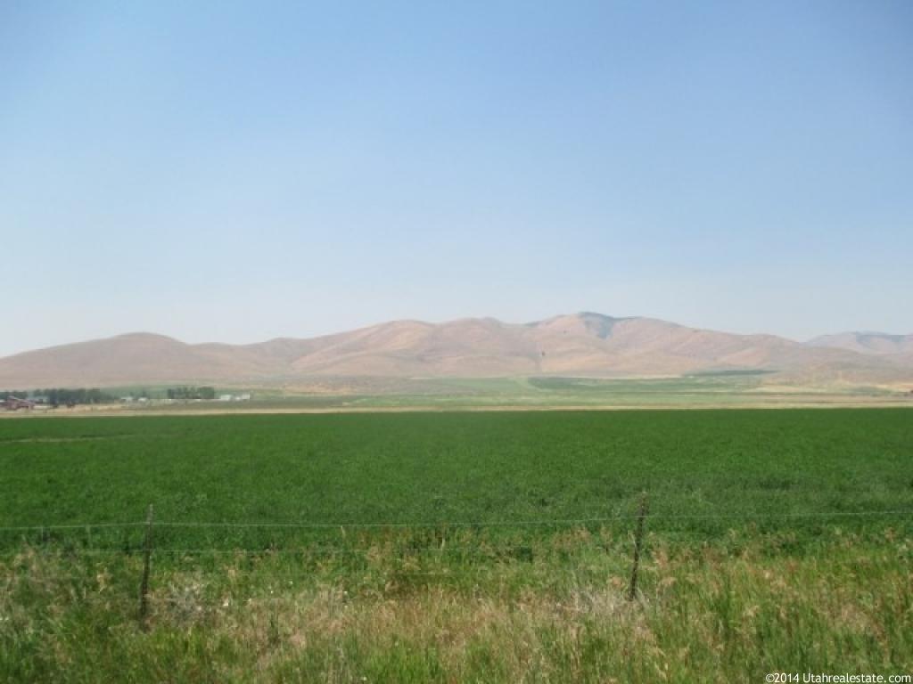 #2-3, Malad City, ID 83252