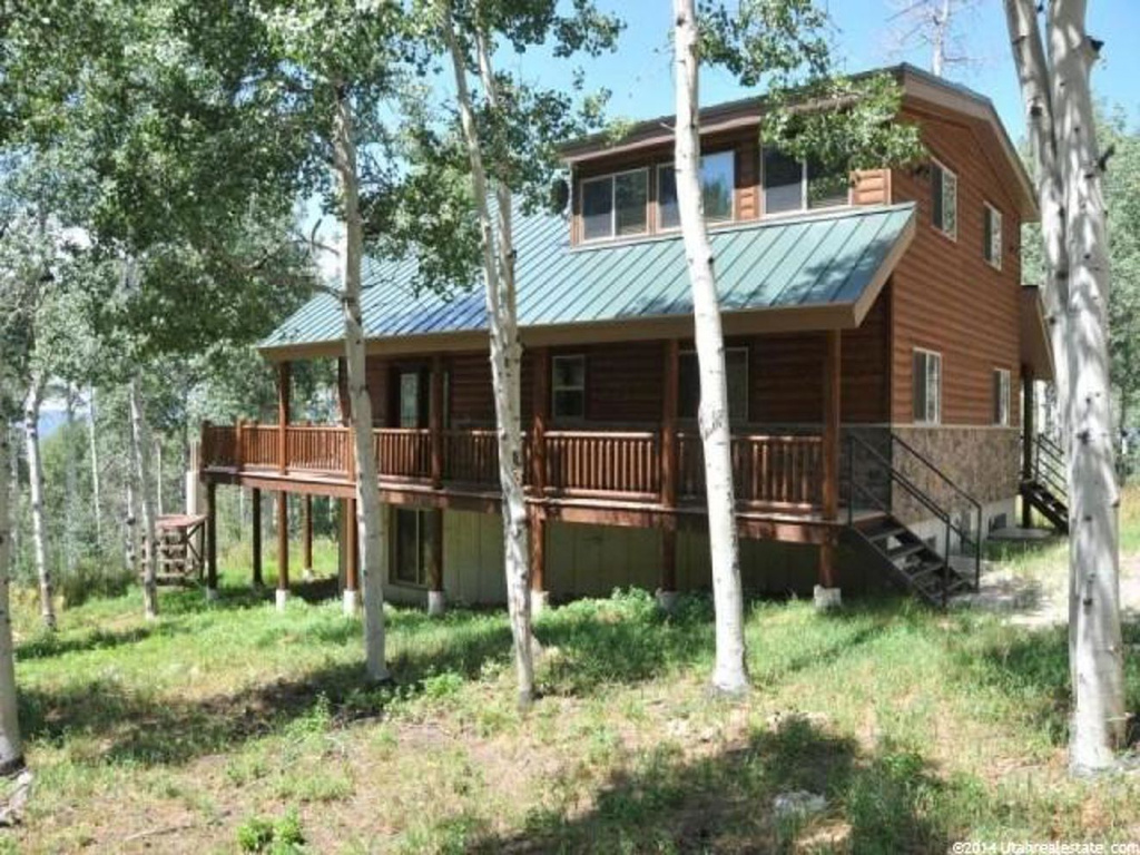 Avon, UT 84328