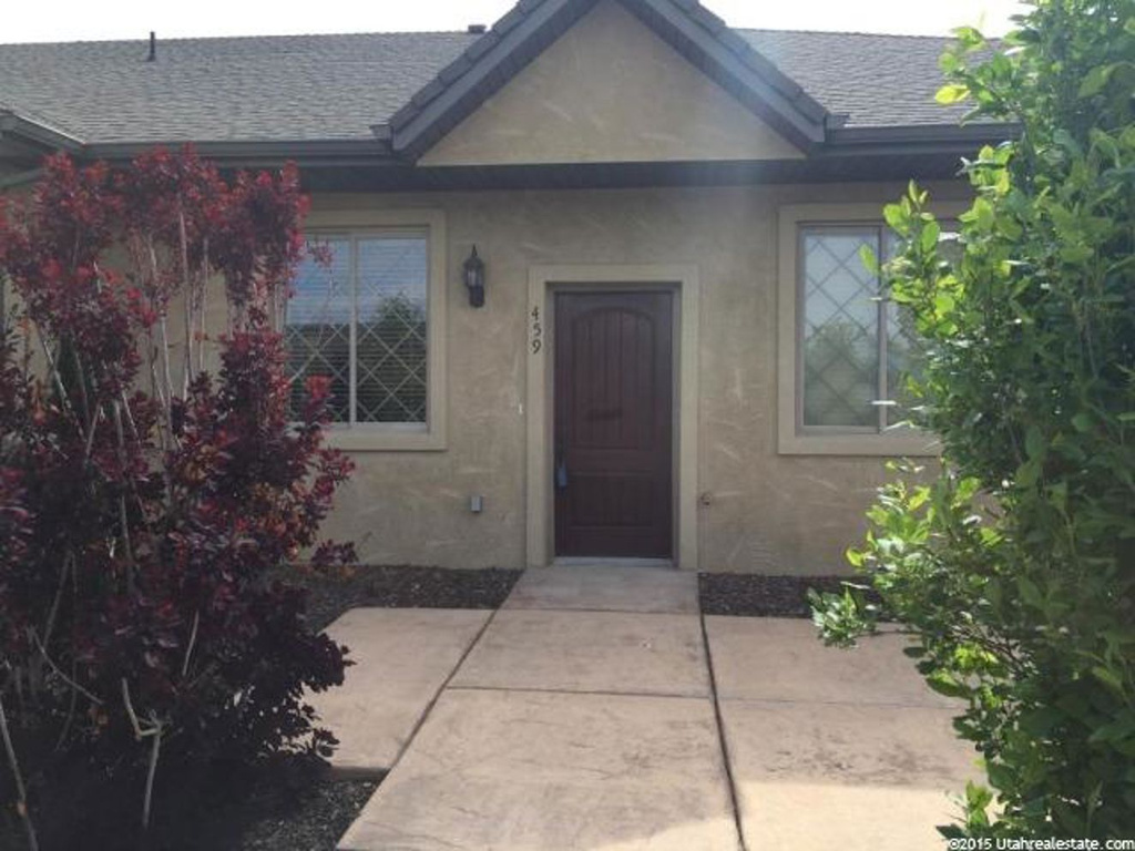 459 Linden Ln, Providence, UT 84332