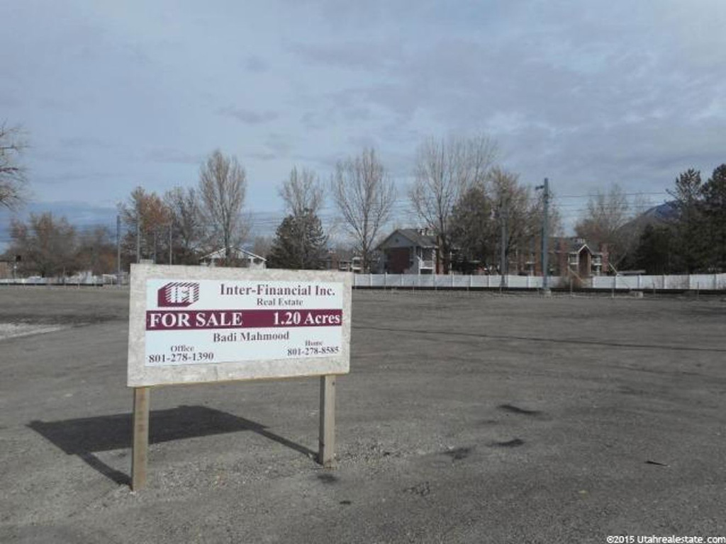 67 E 8000 S, Midvale, UT 84047