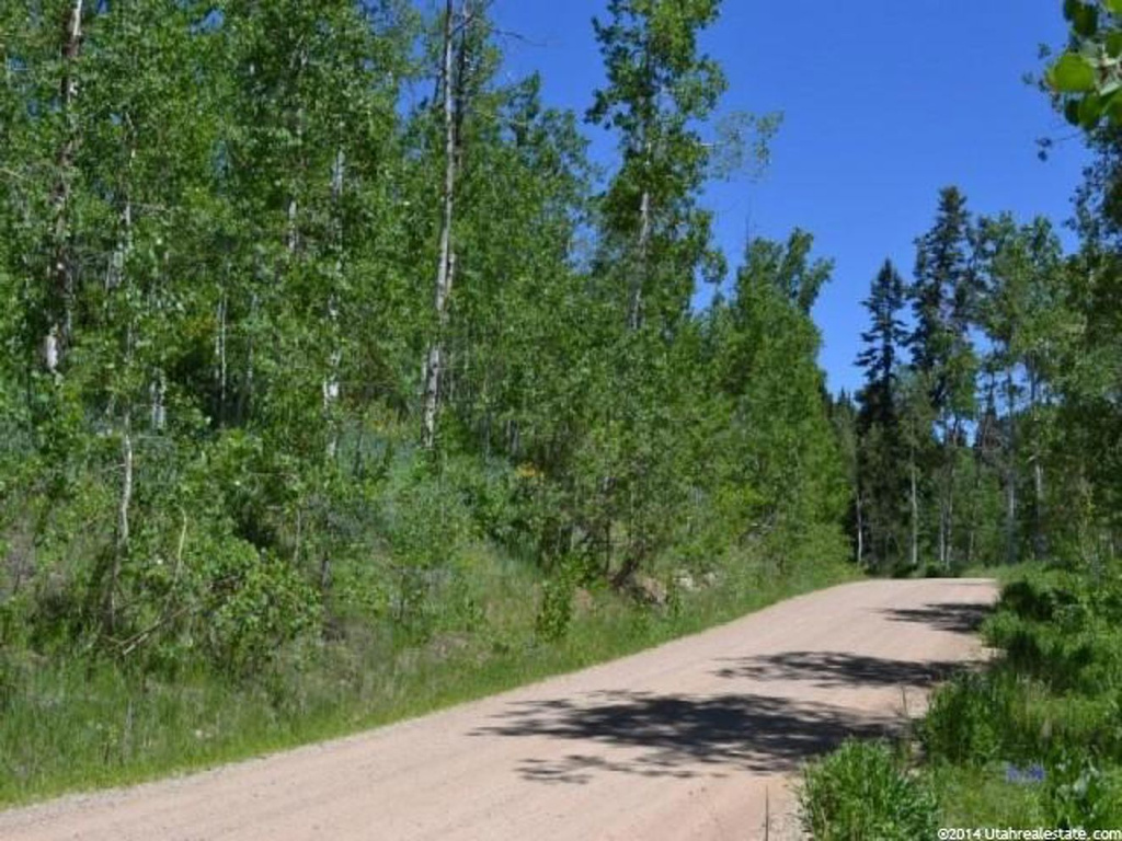 2070 S Uintahview Dr E #50, Wanship, UT 84017