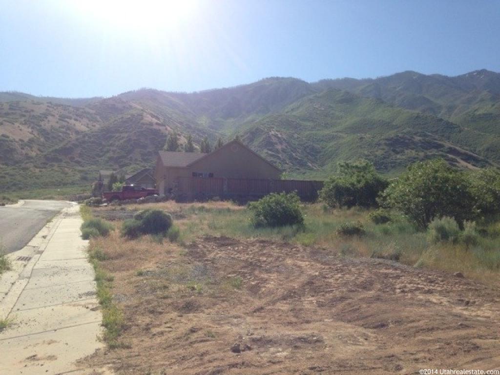 956 E 430 S #28, Santaquin, UT 84655