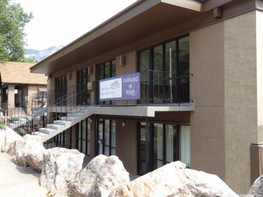 727 E 24th St, Ogden, UT 84401