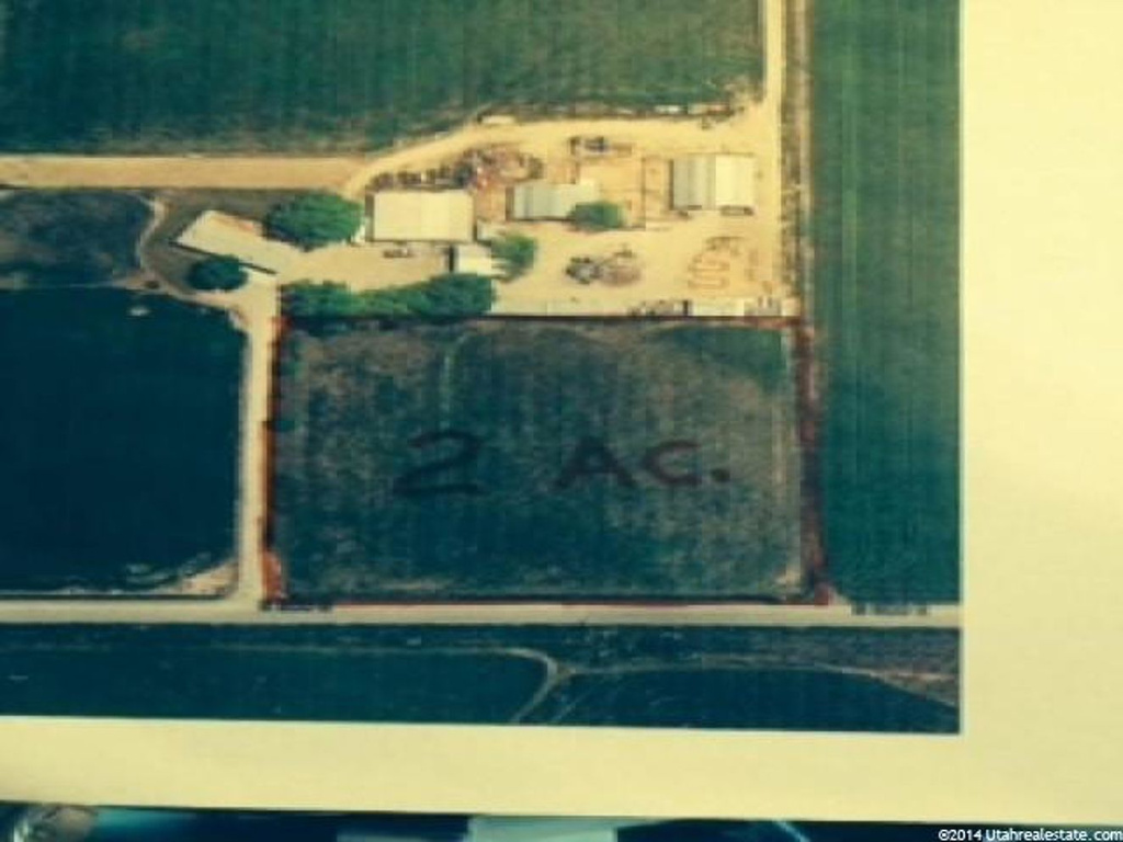 1400 S 300 E, Ephraim, UT 84627