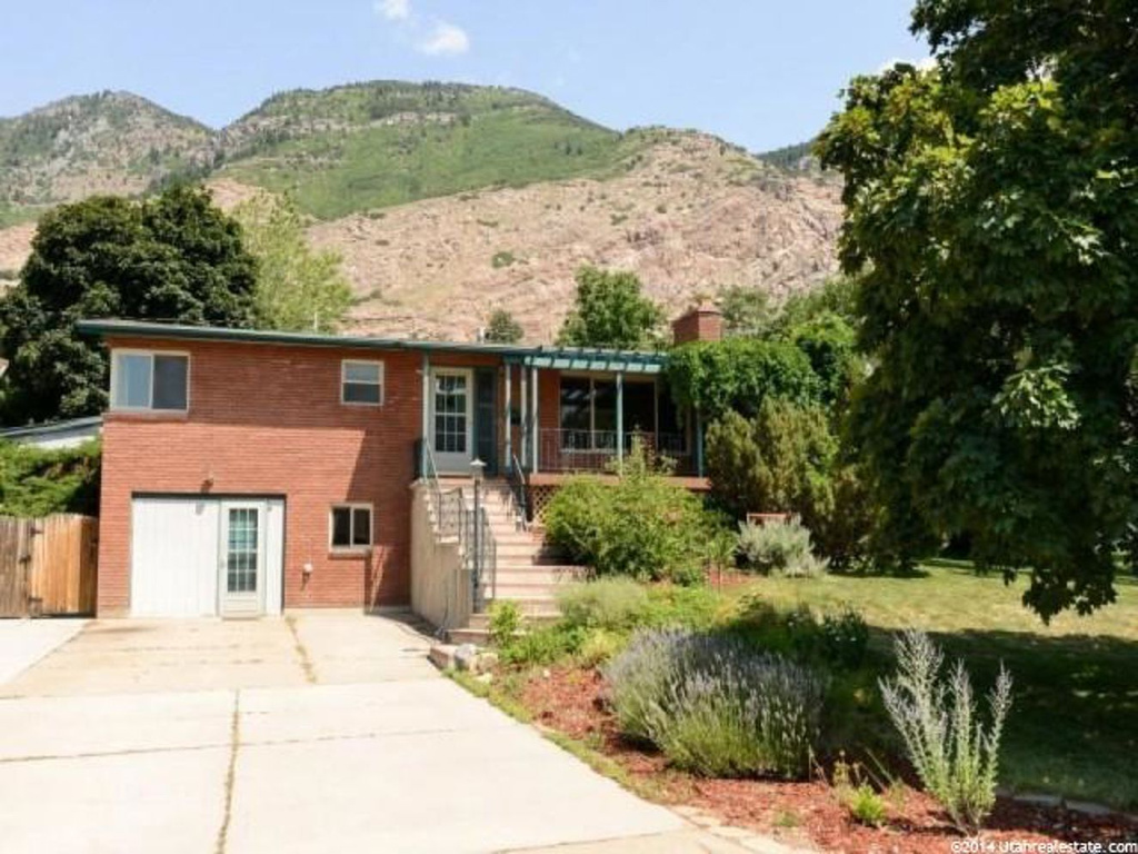 2164 Pierce Ave, Ogden, UT 84401