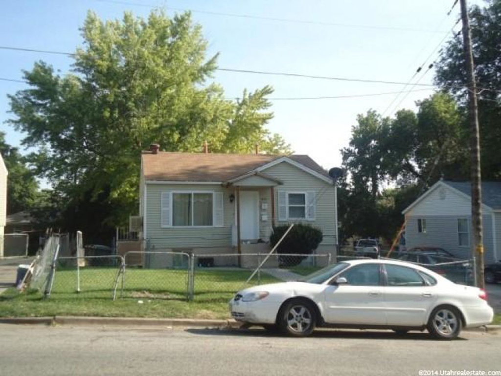 619 E 29th St, Ogden, UT 84403