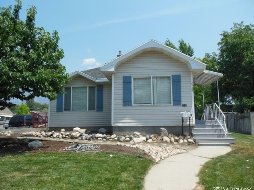 290 N 100 E, American Fork, UT 84003