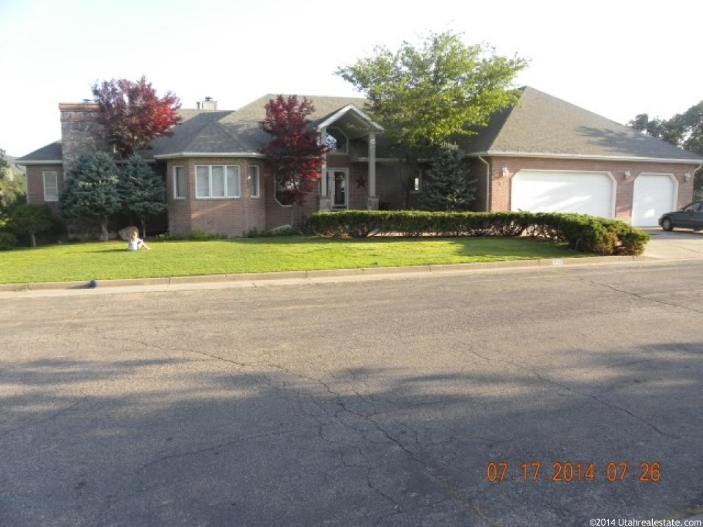 211 Cove, Layton, UT 84040
