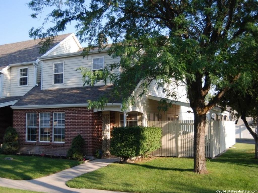 209 W Pheasantbrook, Centerville, UT 84014
