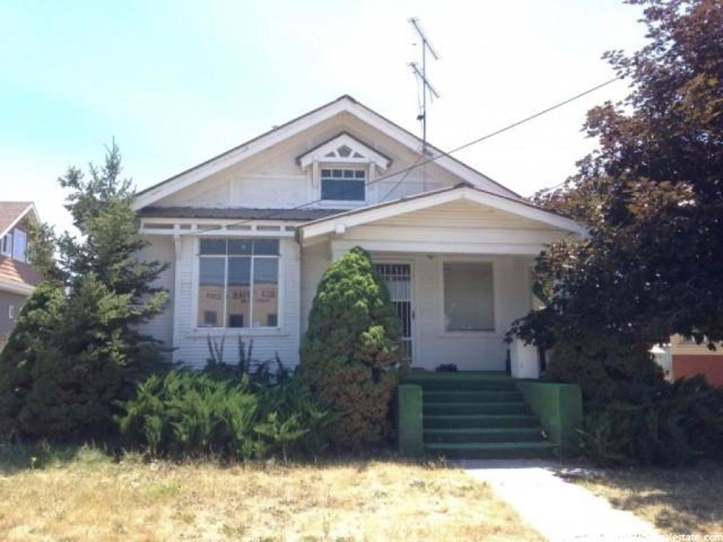 314 W 100 N, Smithfield, UT 84335