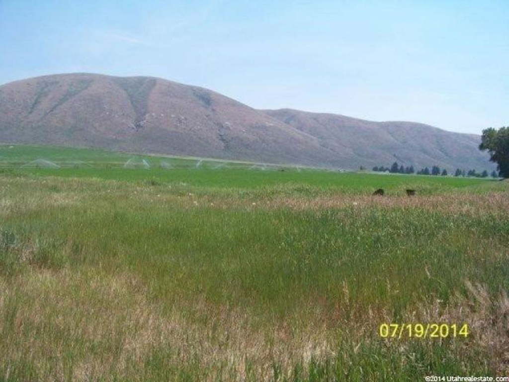 1205 Moose Loop #10, Montpelier, ID 83254