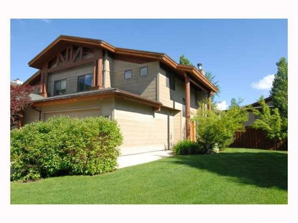 2615 Cottage Loop, Park City, UT 84098