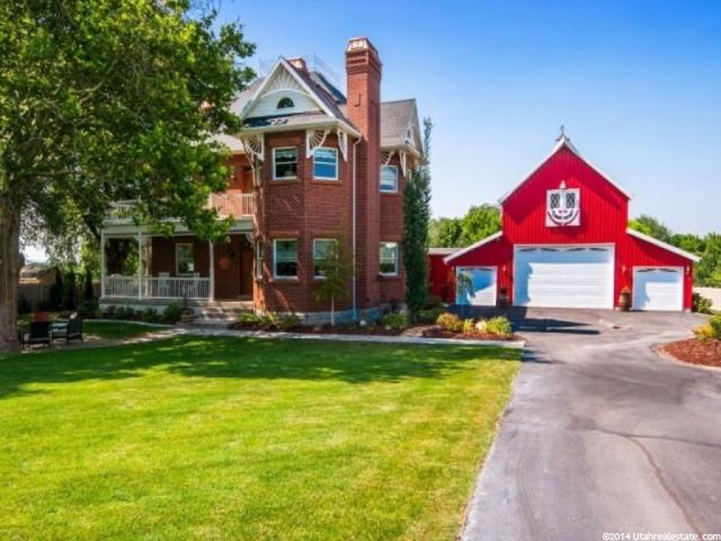 845 E 13800 S, Draper, UT 84020