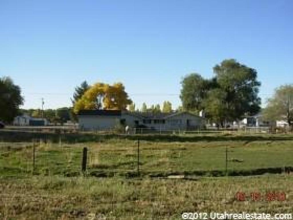 3965 W 2550 N, Corinne, UT 84307