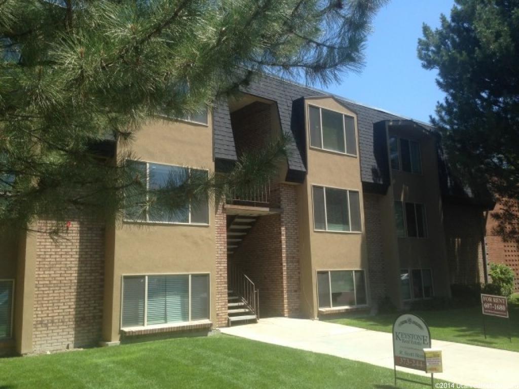 151 E 300 N #5, Provo, UT 84606