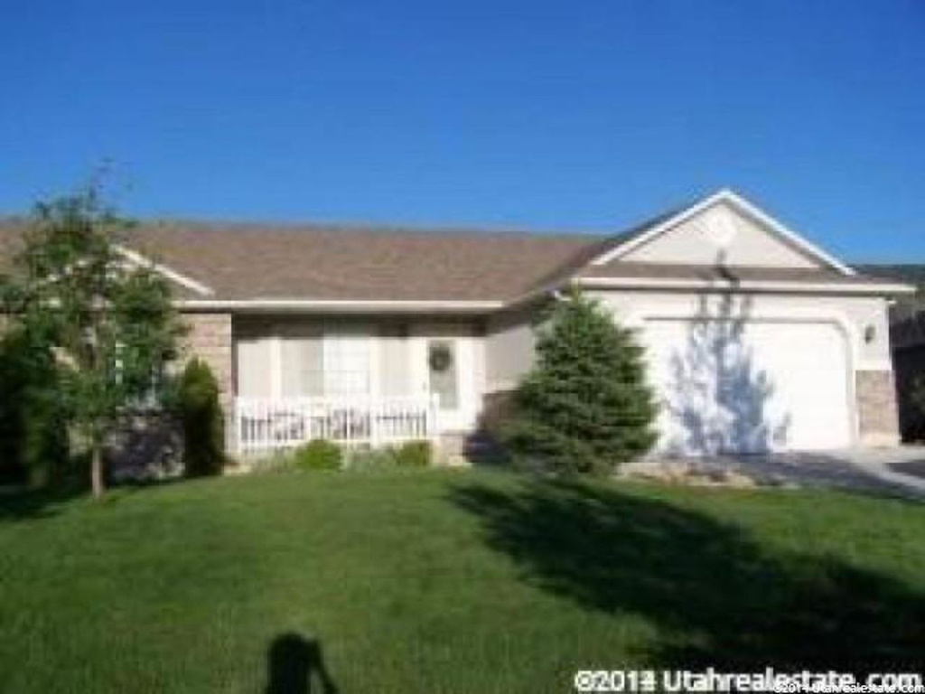 1433 S 680 N, Payson, UT 84651