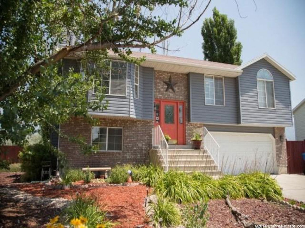 713 S 1370 W, Orem, UT 84058