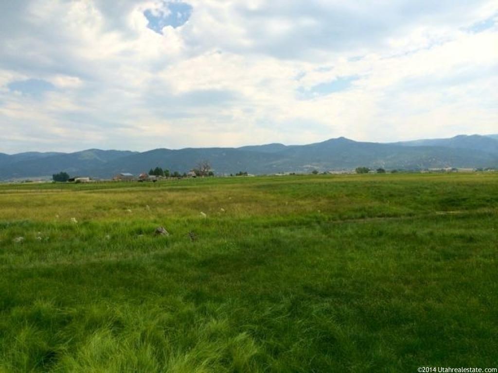 Fairview, UT 84629