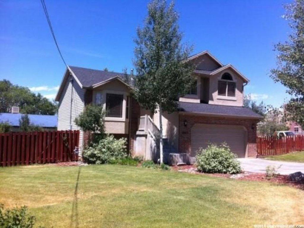 2645 N 550 E, North Ogden, UT 84414