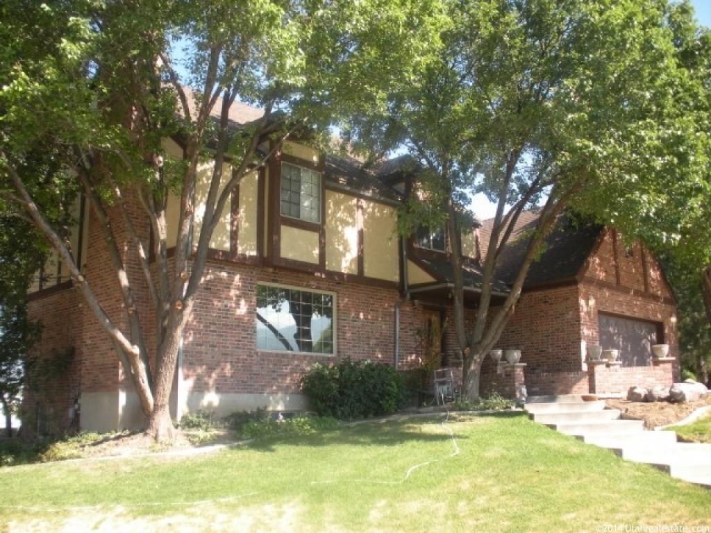 13610 S 300 E, Draper, UT 84020