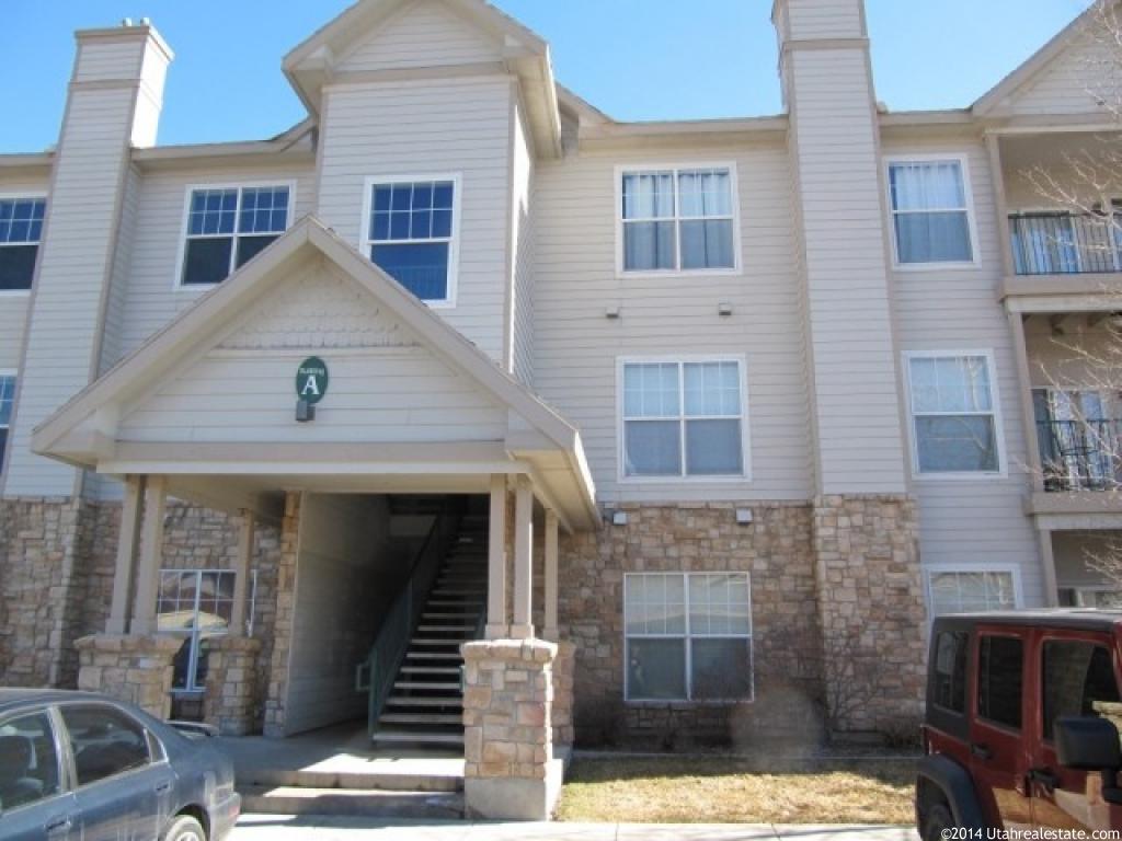 900 Bitner #A32, Park City, UT 84098