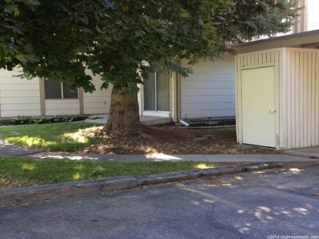 1265 N 400 E, Logan, UT 84341