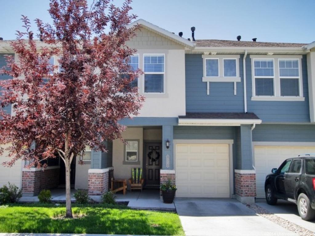 72 E Calbourne Ln, Midvale, UT 84047