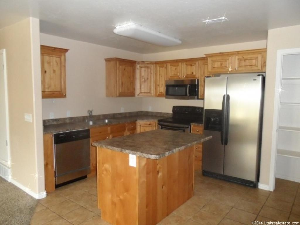 1336 Main N, Nephi, UT 84648