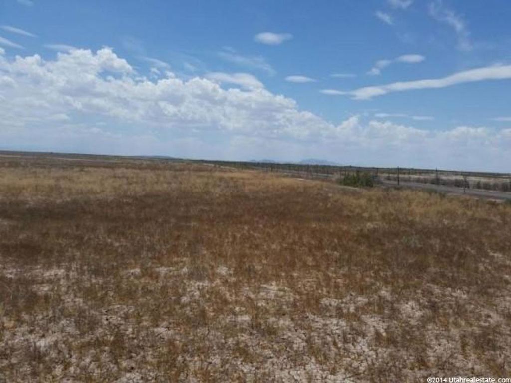 10000 W 3500 N, Abraham, UT 84635