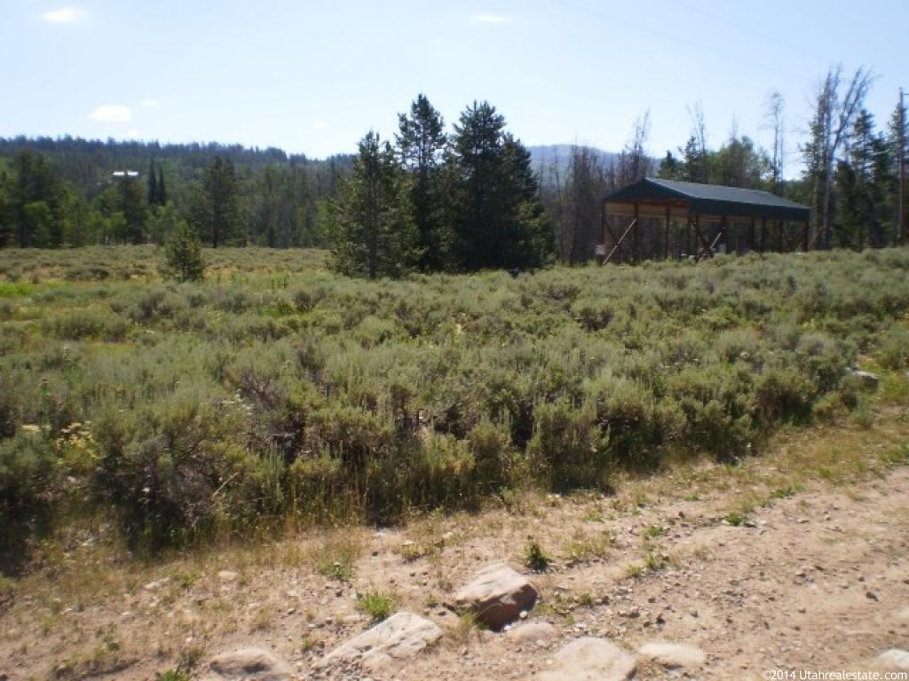 674 Spruce Dr #129, Kamas, UT 84036