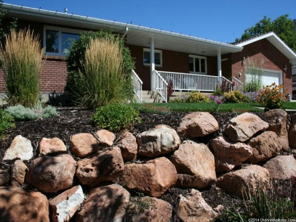 585 Vons Way, Providence, UT 84332