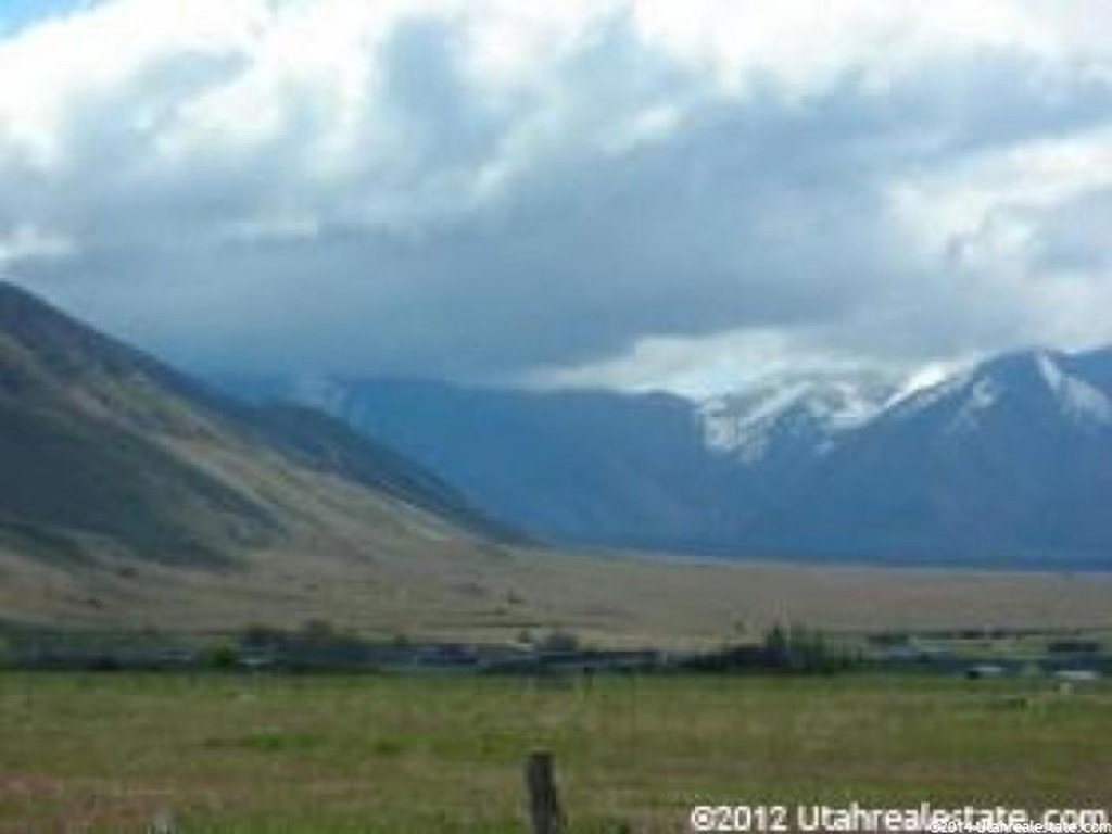 #2, Erda, UT 84074