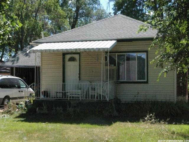 83 N 200 W, Delta, UT 84624