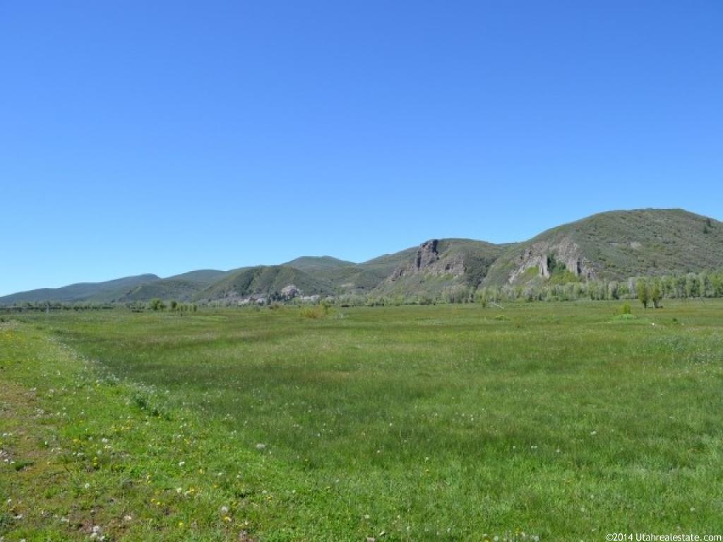 3381 Marchant W, Peoa, UT 84061