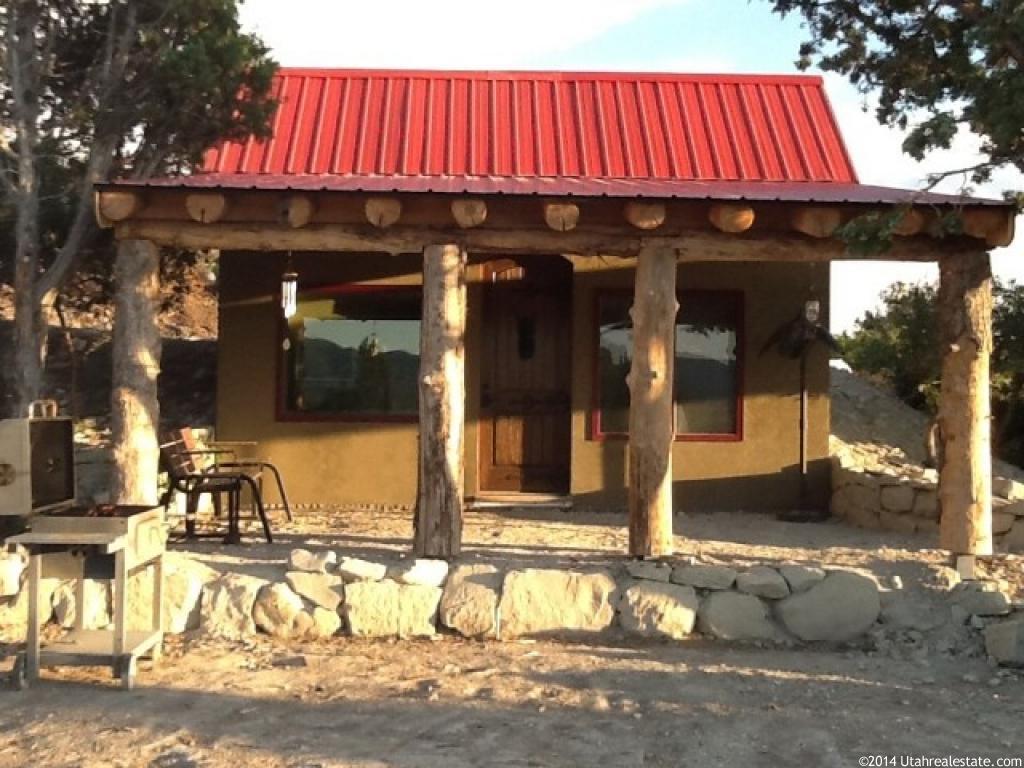#304, Fairview, UT 84629