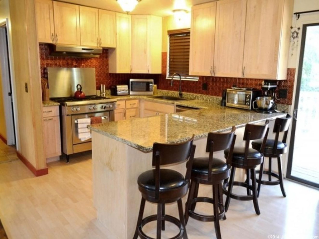 1706 E Kimsbrough Rd, Sandy, UT 84092