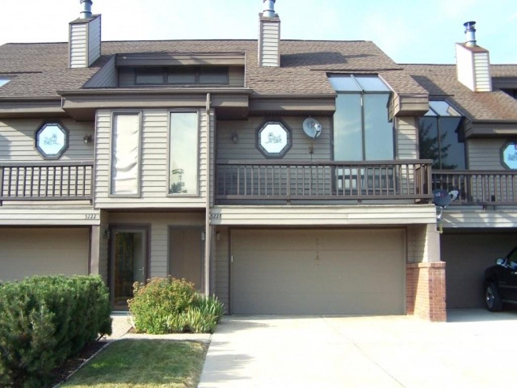 5228 E 3900 N, Eden, UT 84310