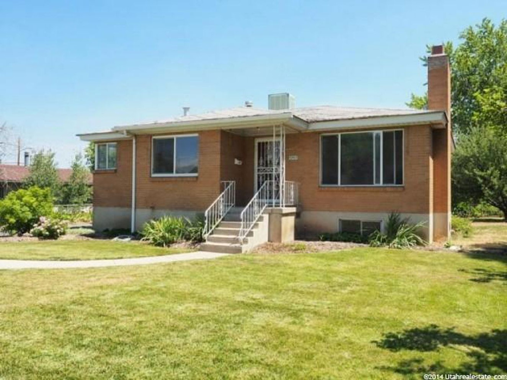 5917 S 520 E, Murray, UT 84107