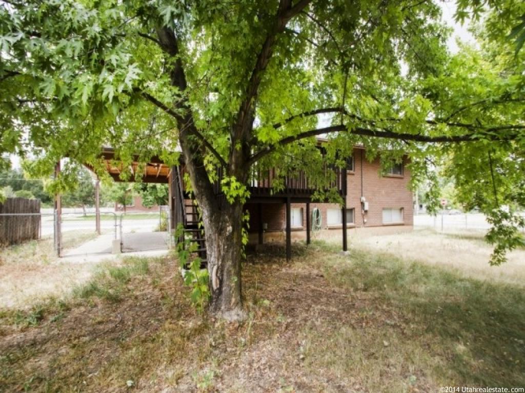 6670 S 475 E, South Weber, UT 84405