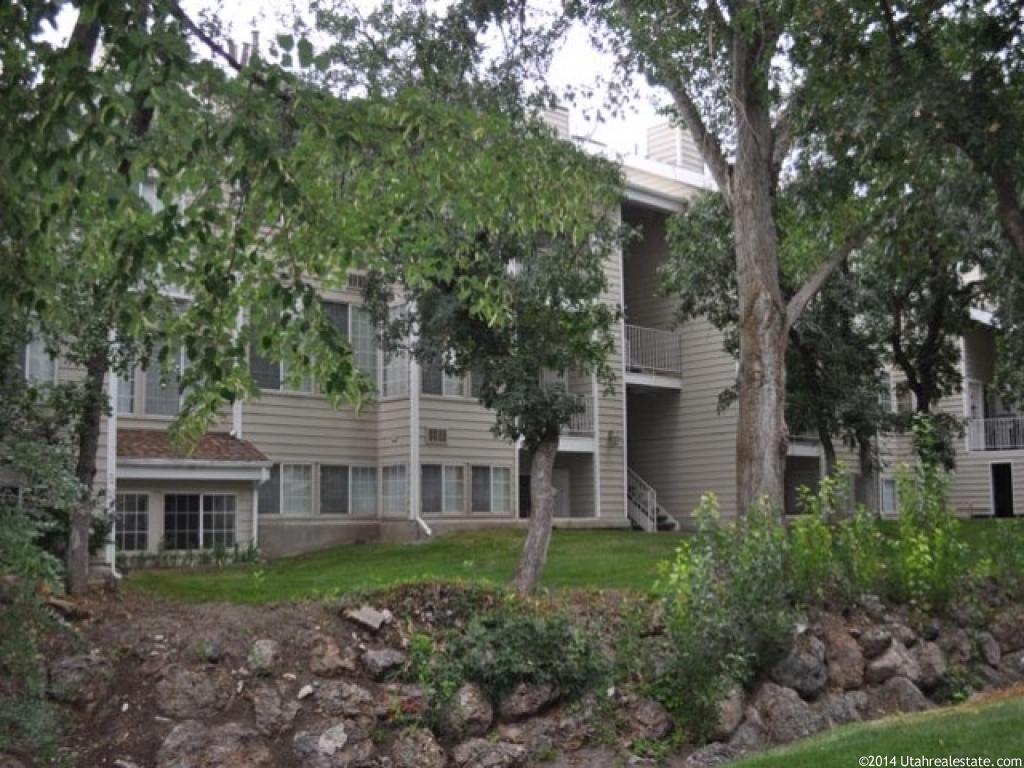 650 S Main St #8204, Bountiful, UT 84010