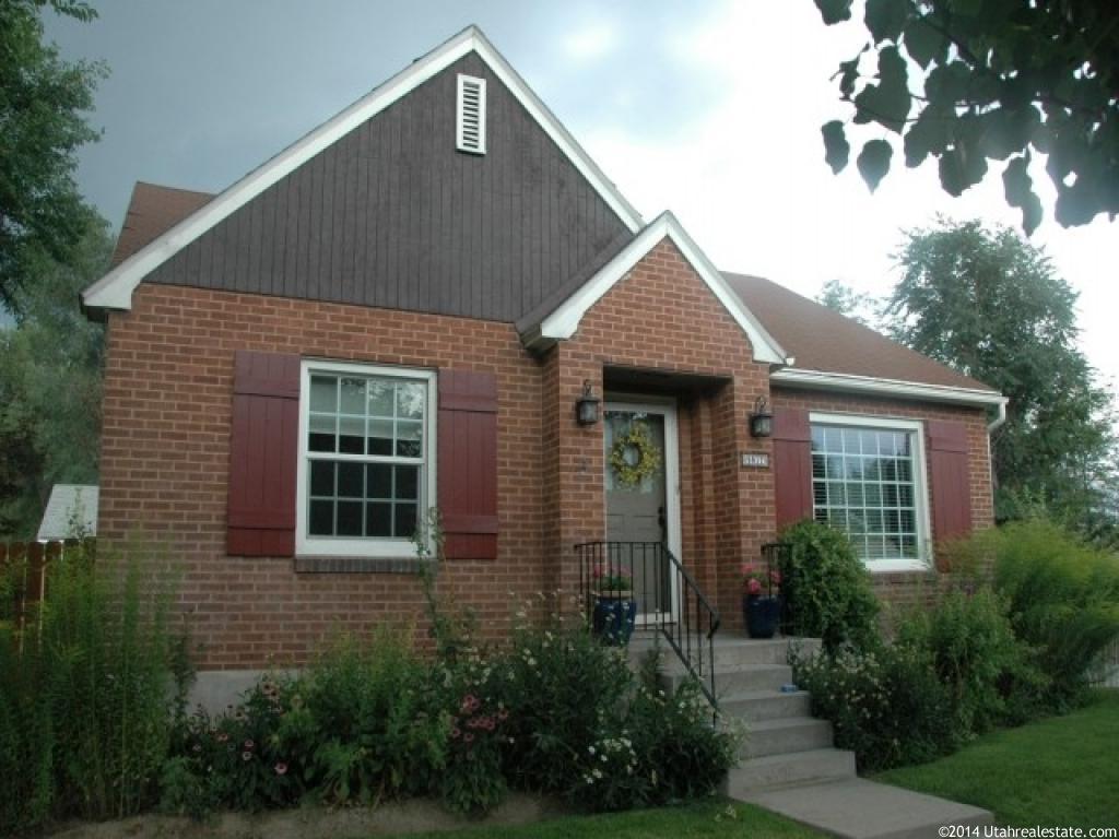 9017 S 530 E, Sandy, UT 84070