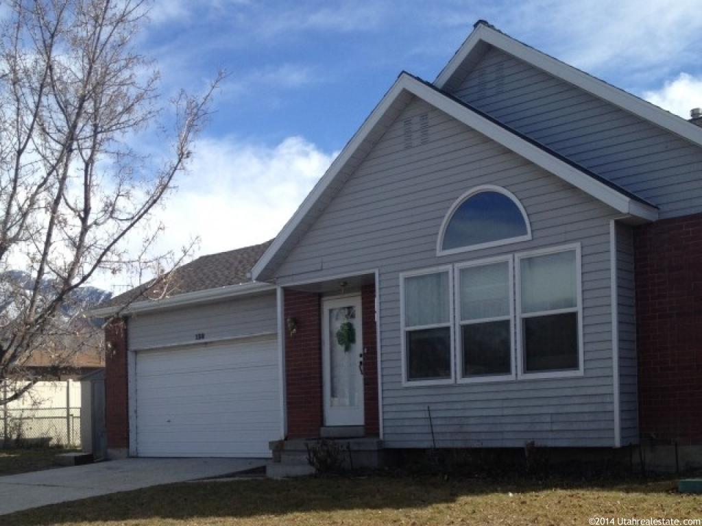 138 E 10600 S, Sandy, UT 84070