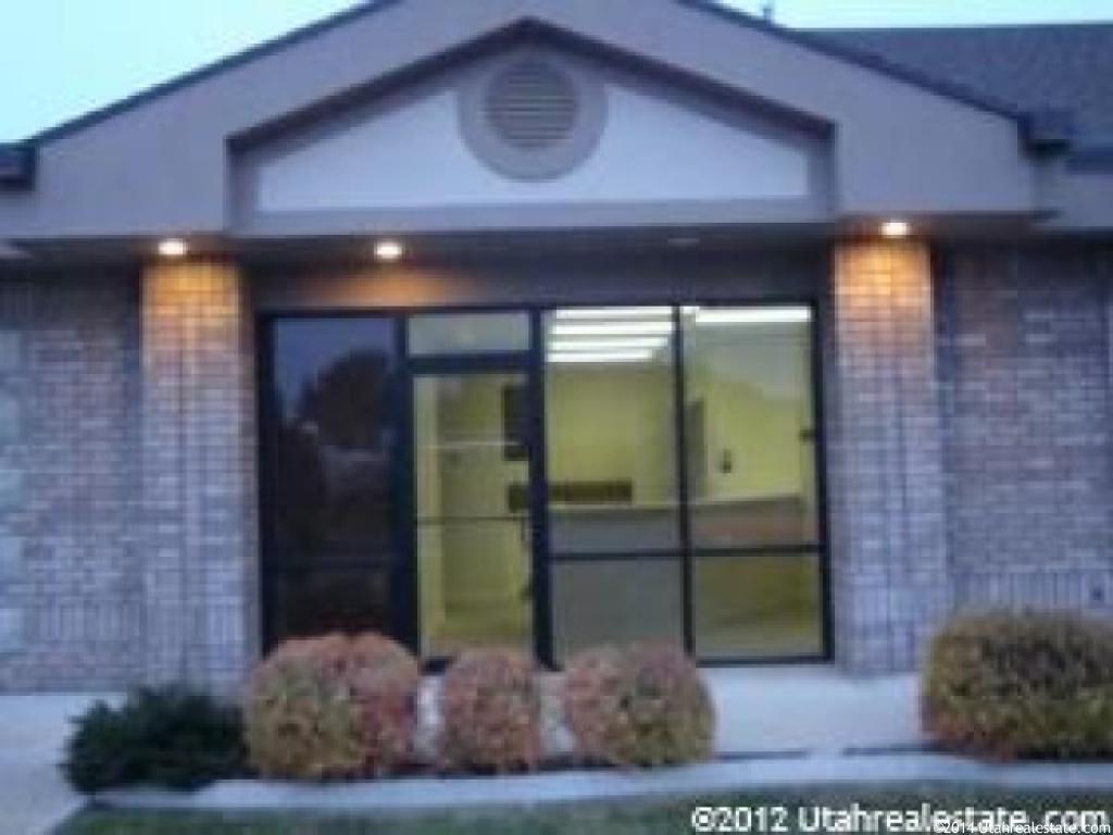 555 E 5300 S #7, South Ogden, UT 84403