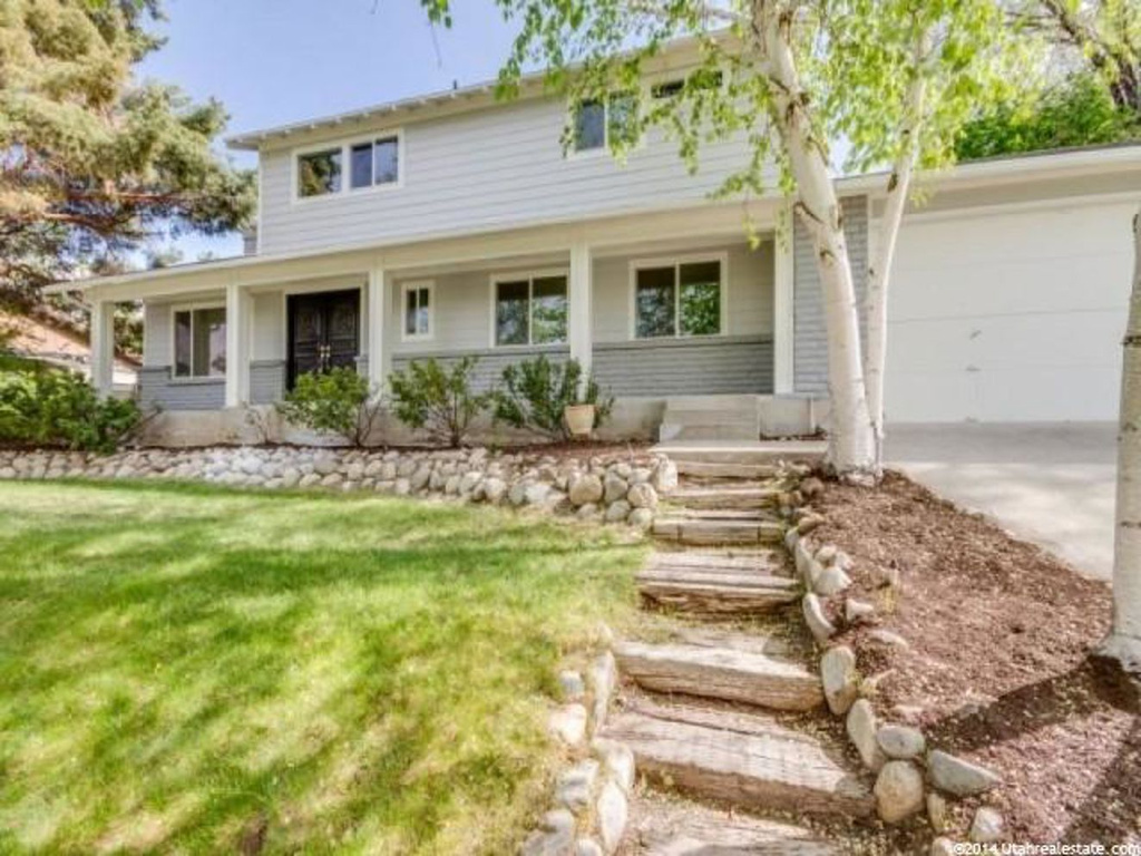 2762 E Willow Wick Dr, Sandy, UT 84093