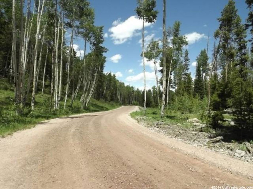 2433 Hayden #11, Kamas, UT 84036