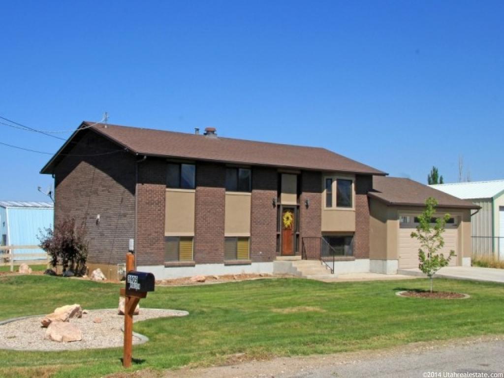 3905 S 5500 W, Hooper, UT 84315