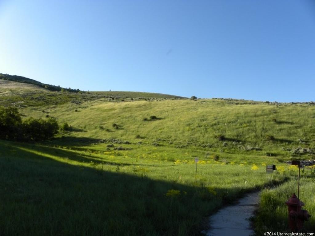 439 Juniper Ct #19, Wellsville, UT 84339